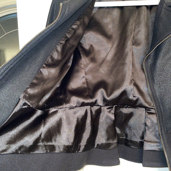 Tahari Jacket - Picture 7 of 8